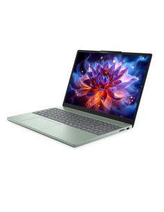 LENOVO IP3 SLIM 15/ 83RR00VQBM 2